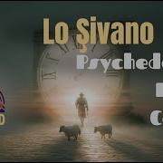 Lo Şivano Hypnotic Psychedelic Kurdish Funk Cover