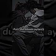 Serdar Ortaç Havalı Yarim Lyrics Edit