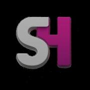 Skibidi Hook Flick Script Ragebot Silent Aim Rapid Fire And More New