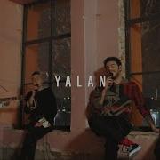 Dolu Kadehi Ters Tut Yalan Akustik