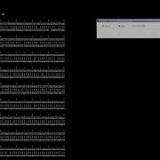 DNA Sequencing