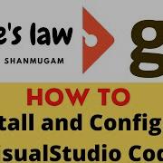 How To Install And Configure Visual Studio GIT DevOps Engineering