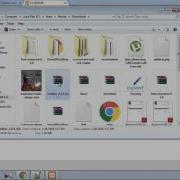 CKEditor PHP Tutorial How To Embed CKEditor In PHP PART 1