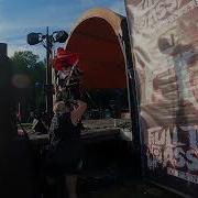 Sexual Atrocities Full Terror Assault 2022 FULL SET