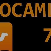 Beginner OCAML Tutorial 7 Introduction To Pattern Matching