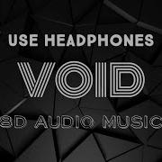Void 8D AUDIO Diljit Dosanjh 8D Latest Punjabi Song 8D AUDIO MUSIC