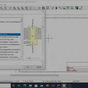 Adding Libraries In Kicad