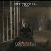 EasyCap 2 1 Quality Test 1080p XxTHEMANTONXx