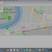 Google Maps In PHP Without API Key By Coordinates By Address