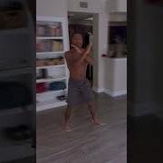 How To Avoid Haymakers