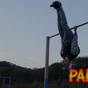 Workout Tutorial 2 Обучалка по Palepa Gimbarr