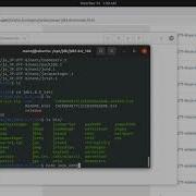 Install JDK On Linux Setup PATH And JAVA HOME Variables