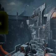 Doom Eternal Loading Time