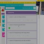 Intro To Pre Reader Express