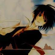 Wrong NightCore