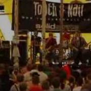 Cornerstone Festival 2007 Live Coverage AfterEIGHT