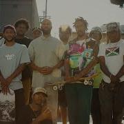 Common Imagine Ft PJ Official Music Video