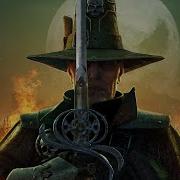 Witch Hunters Sigmar S Finest Madmen