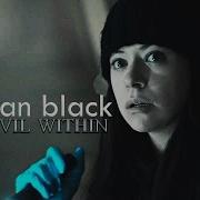 Orphan Black The Devil Within