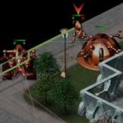 Lsn Pathfinding