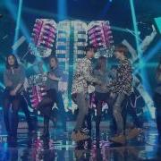 HIT 뮤직뱅크 슈퍼주니어 D E SUPER JUNIOR D E 촉이 와 Can You Feel It 20150327