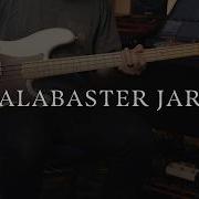 Tutorial Alabaster Jar Bass Vertical Worship
