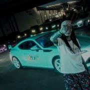 SHARK TOKYO DRIFT RMX NO PROFIT Official Video
