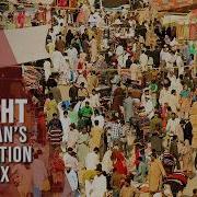 Pakistan S Struggling To Feed Its Growing Population What Are The Solutions Insight