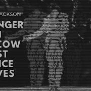 Michael Jackson Stranger In Moscow Best Dance Moves