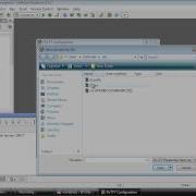 Debugging In The Zend Developer Cloud With Any IDE