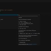 How To Make A Timer With Streamlit In Python Not So Pro Python Tutorials
