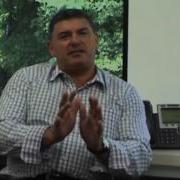 Introduction To Tutorial On Case Based Learning