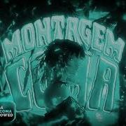 ANDROMEDA MONTAGEM COMA Extreme Slowed