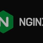 Installing NGINX From Source Installing Linux