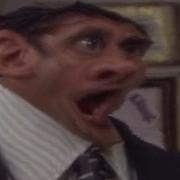 NO Content Aware Scale