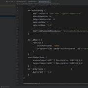 RxJava 3 How To Apply Schedulers By SubscribeOn ObserveOn