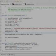 Google Sky With The Google Maps SDK In Flex