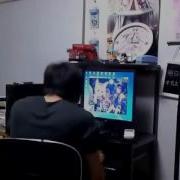 HIKKAVILL Webm