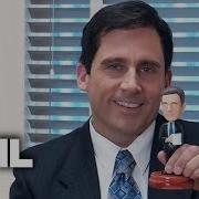 Digital Short The Japanese Office SNL