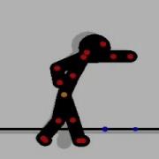 Pivot Punch Tutorial