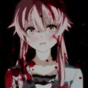 Get Scared Suffer Nightcore