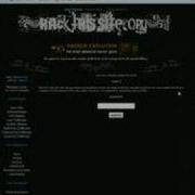 HackThisSite Org Web Basic 2
