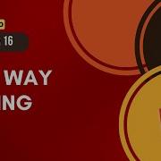 7 Angular 16 Two Way Data Binding In Angular Keep Your App In Sync