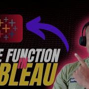 Why Date Functions In Tableau Are So Important Mastering Tableau Date Functions Unlocking Time