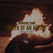 DESPISED ICON Death Of An Artist OFFICIAL MUSIC VIDEO