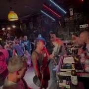 Terror Keep Your Mouth Shut K O T F Live Woody S Schleiz 09 07 2022