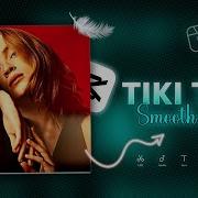 Instagram Trending TIKI TIKI Song Reels Editing In Capcut Smooth Reverse Reels Edit