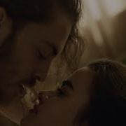 Dennis Lloyd Never Go Back Official Video