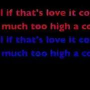 Defying Gravity Glee Cast With Lyrics Full Cover Of Defying Gravity By Glee