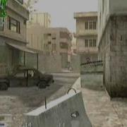 S D Rushing Strategies Strike COD4 Modern Warfare Reflex